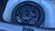 MG MG3 1.5 SE 5dr Petrol Hatchback